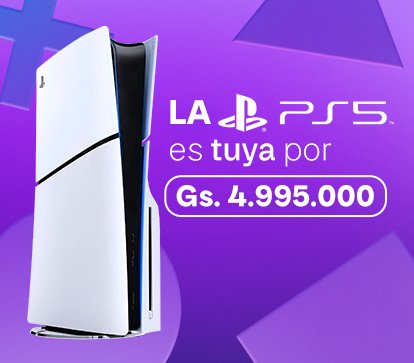 hot sale 2025